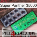 Super Panther 35000 new04